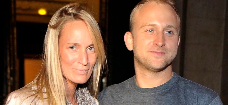 Świat usłyszał o nich dzięki... słynnym partnerom