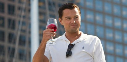 Leonardo DiCaprio znów wolny. Aktora prześladuje klątwa liczby 25?