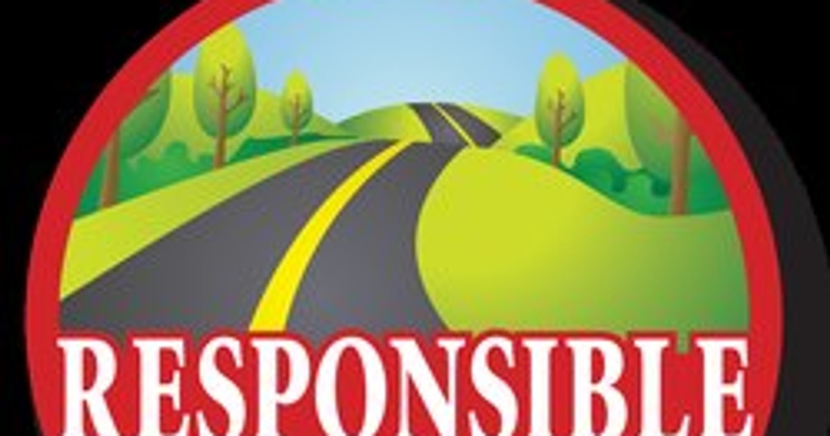 17 characteristics of a responsible driver Pulse Nigeria