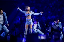 Doda o Nergalu: Przeszczepił sobie szpik i stwierdził, że ma mnie w d… [WIDEO]