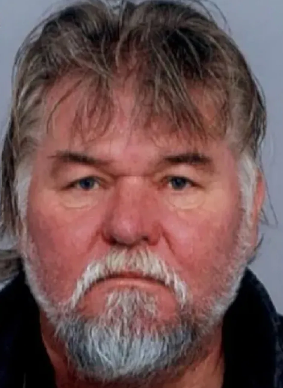 Otac osumnjičen za otmicu dece u Holandiji