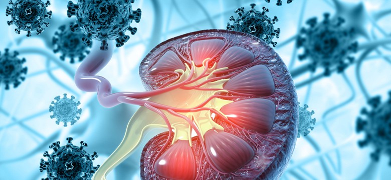 Ekspert ds. Covid: Szczepionki nie działają tak jak kiedyś. Trzeba przywrócić obowiązek maseczek