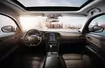 Renault Talisman Grandtour