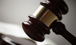 Słynny aferzysta chce wrócić do Polski. Napisał do prokuratorów