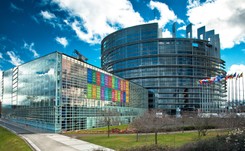 Parlament Europejski nie będzie debatował o Polsce. 'Wykreślono ten punkt z porządku lipcowych obrad'