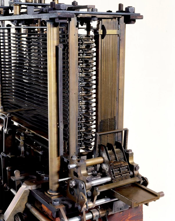 Первая машина бэббиджа. Принтер Чарльза Бэббиджа. Аналитическая машина Чарльза Бэббиджа. Аналитическая машина Бэббиджа 1834 год.