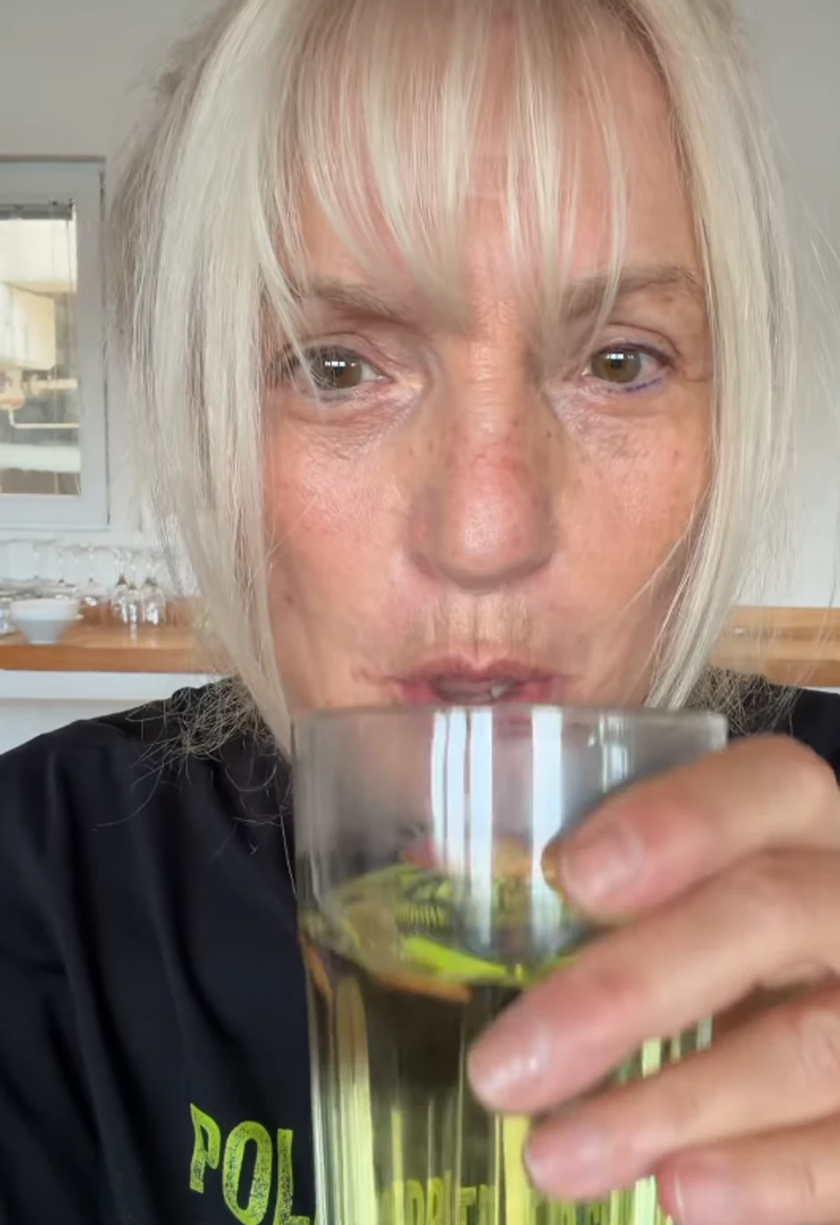 Vesna de Vinča