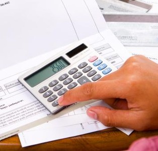 Konsekwencje podatkowe: Nieopłacona faktura to problem z fiskusem