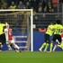 Ajax reach last 16 as Dortmund fume over Hummels red