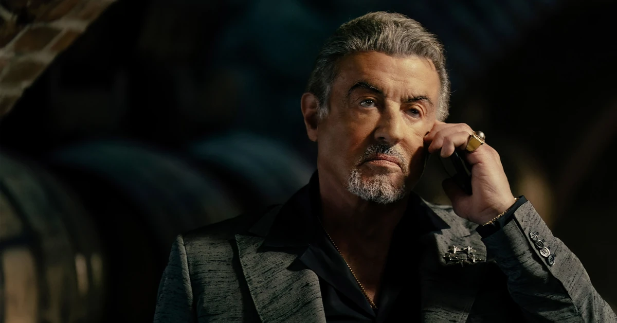 Serial kryminalny zachwycił świat. Dziś pierwszy raz pokaże go polska telewizja