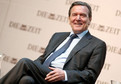 Gerhard Schroeder