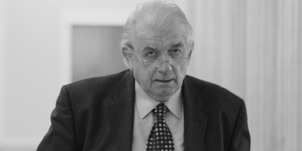 Zbigniew Religa