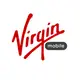 Virgin Mobile