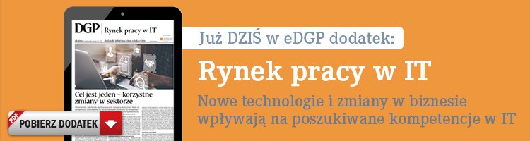 rynek it newsletter