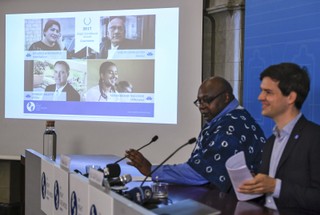 Ogłoszono laureatów tzw. alternatywnych Nobli. Kto dostał nagrodę w 2017 roku?