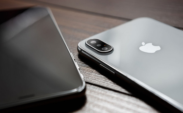 T-Mobile ogłasza przedsprzedażowe ceny nowych iPhone'ów. Tanio nie jest