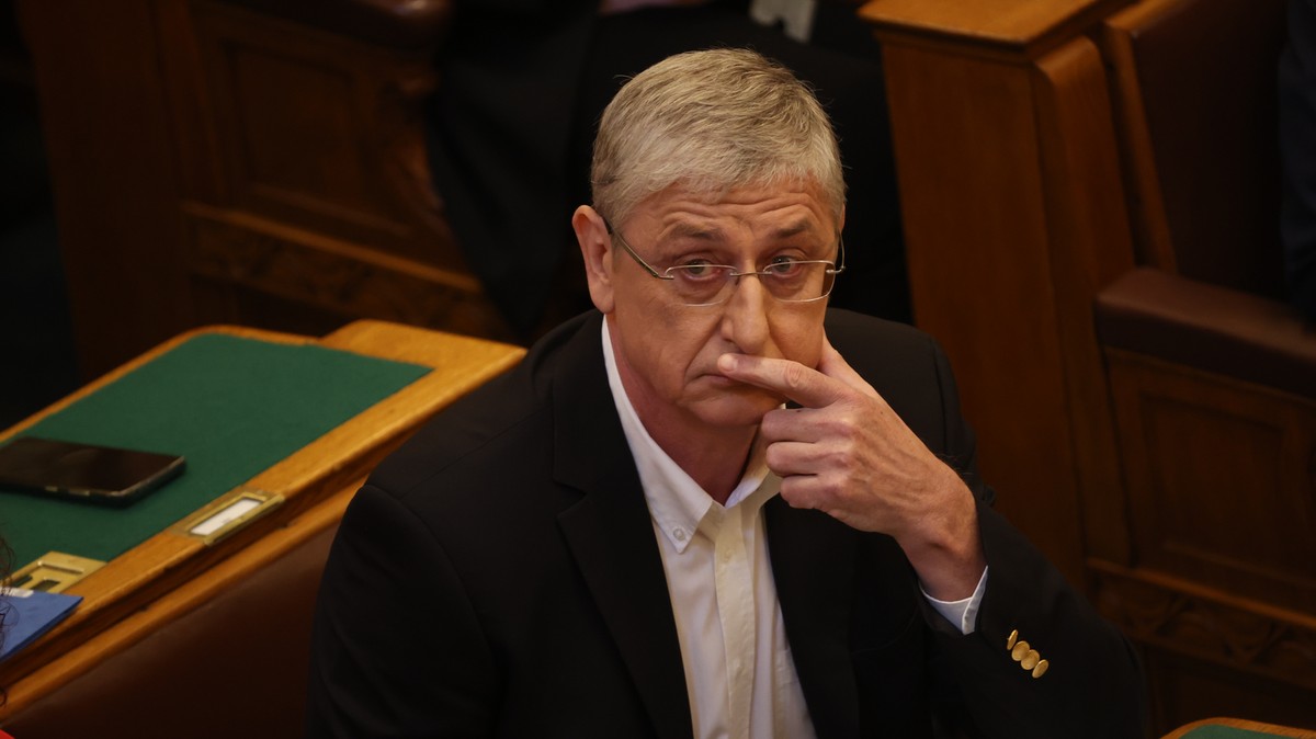 Kőkemény szavakkal reagáltak a bírói-ügyészi szervezetek Gyurcsány Ferenc megtorlással fenyegető bejegyzésére
