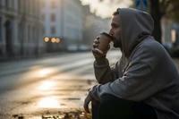 Kontrola jest iluzją – siła tkwi w niepewności