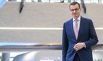 Morawiecki zapowiada zmiany w akcyzie na samochody