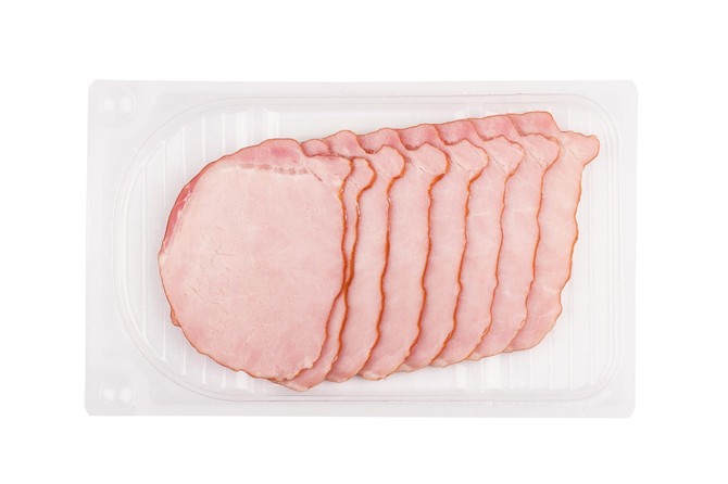 Salame koje je jela u toku trudnoće mogle su da ubiju bebu