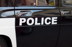 Tragiczny wypadek czeskiego autobusu. 2 osoby zginęły. Wiele rannych