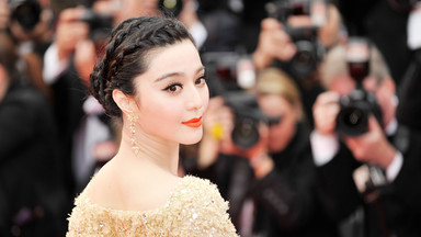 "355": Fan Bingbing wraca na ekrany kin