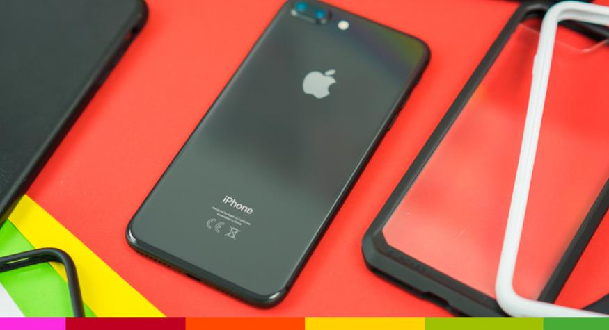 Kaufberatung: Welche Hülle für iPhone 8 Plus kaufen? | TechStage