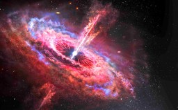 teleskop webba rozwikłał kosmiczną zagadkę. czym są tajemnicze „małe c