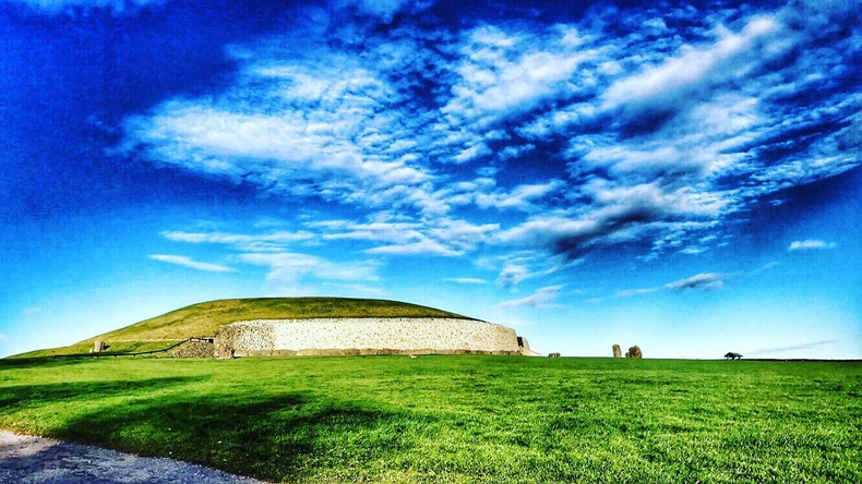 profimedia-0328875490