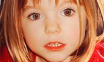 Dramatyczne wyznanie ojca Madeleine McCann. Tak mówił o zaginionej córce