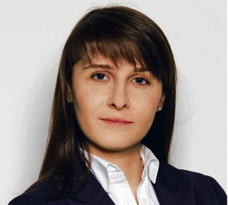 Rozstrzygnięcie w sprawie wyroku sądu polubownego będzie szybsze