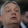 Viktor Orban