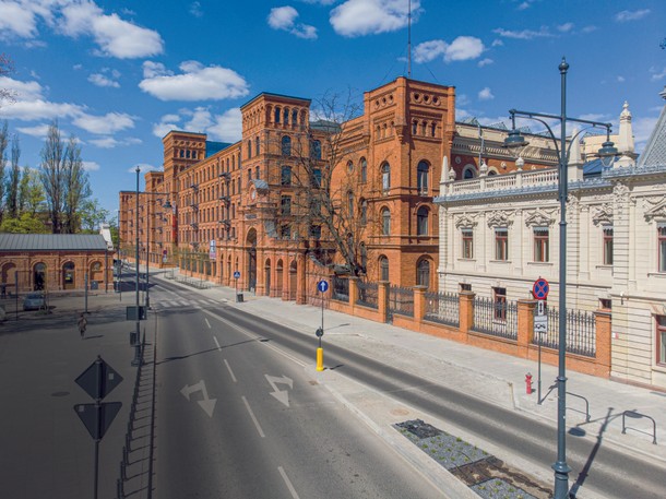 Łódź