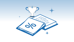 BETTING: ‘I won 500k and spent it on women’ - Five bettors tell us their biggest winnings and what they spent it on