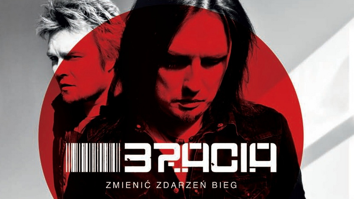 13 maja 2013 r. o godz. 20.00 w warszawskim klubie Hard Rock Cafe odbędzie się wyjątkowy koncert zespołu Bracia, na którym będzie można usłyszeć przedpremierowe wykonania piosenek z najnowszej płyty pt. "Zmienić zdarzeń bieg". Premiera nowego albumu Braci już 14 maja.