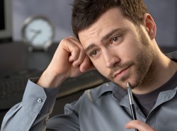 Znamy dane o produkcji przemysłowej we wrześniu