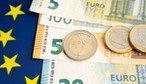 Jeden z najbiedniejszych krajów UE za dwa tygodnie przyjmie euro. Ponad połowa obywateli jest przeciw