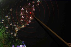 Korea Północna przeprowadziła próbę atomową. "Największa siła rażenia w historii"
