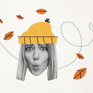 Orvosmeteorológia: sokak feje fog fájni a keddi időjárás miatt