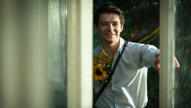 Nowy polski serial hitem. Regularnie ogląda go półtora miliona Polaków