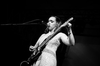 OFF Festival 2019: Dezerter, Electric Wizzard, Superorganism [ZDJĘCIA]