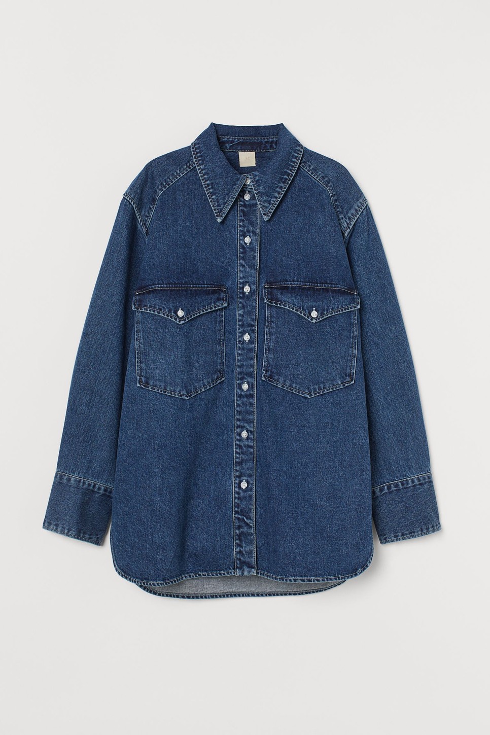   Ing H&M 11 995 Ft