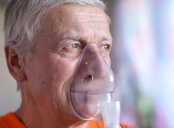 4 miliony Polaków zmaga się z tą ciężką chorobą