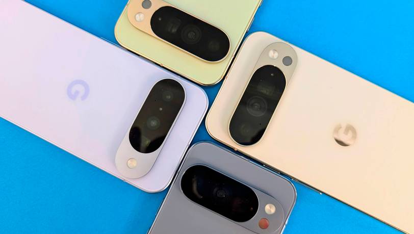 Google Pixel 10 – Kaufberatung für die neue Generation