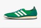 ADIDAS SL 72 maha-amsterdam.com