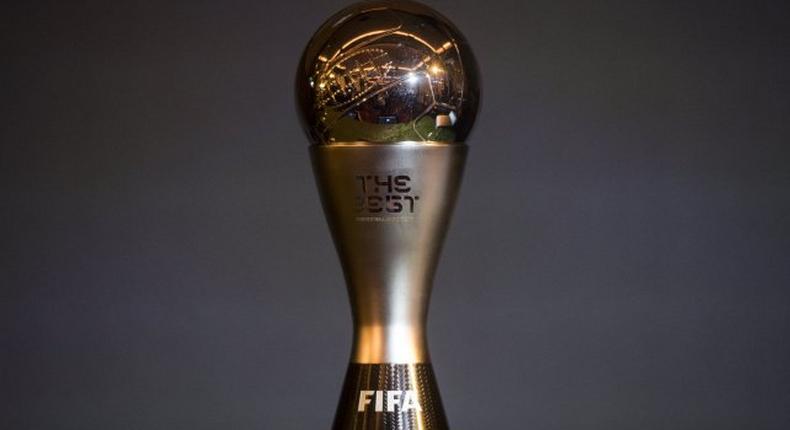 fifa-thebest-trophee