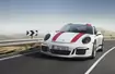 Porsche 911 R