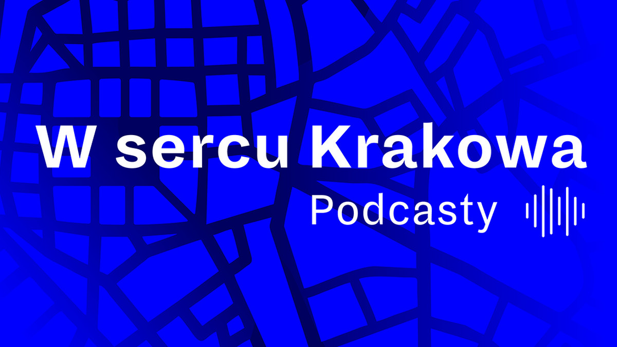 13 podcastów "W sercu Krakowa" to stworzony przez Międzynarodowe Centrum Kultury cykl ciekawych opowieści z krakowskiego Rynku, które przybliżają dzieje poszczególnych kamienic, przywołują szczegóły z życia jego dawnych mieszkańców, przypominają o bezcennym dziedzictwie materialnym i niematerialnym. Przede wszystkim zaś pokazują Kraków jako miejsce szczególne na mapie Europy Środkowej.