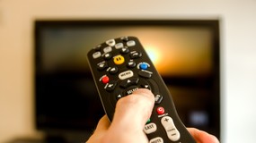 Abonament RTV podrożeje w 2026 roku. Czy czeka nas rewolucja w opłatach?