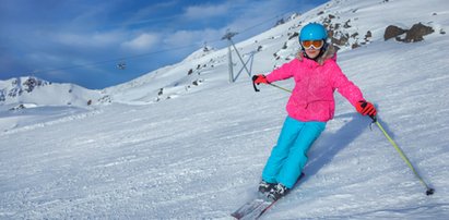 Prognoza pogody na całe zimowe ferie